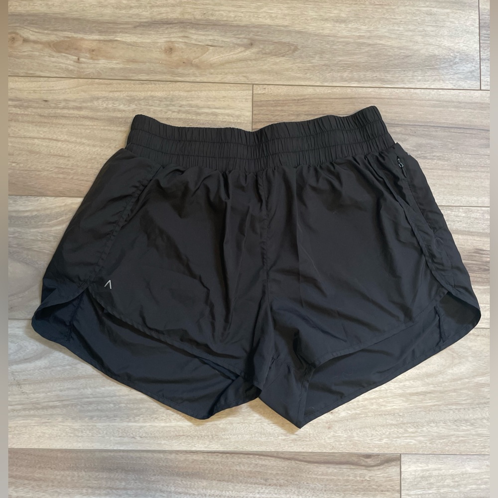 ACTA WEAR SHORTS